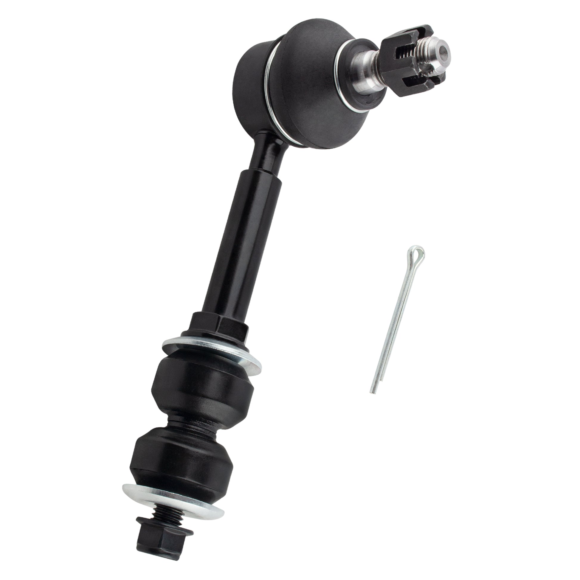 BOXI Sway Bars Fits for BX02401052-1 — product photo 3