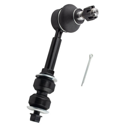 BOXI Sway Bars Fits for BX02401052-1 — product photo 3