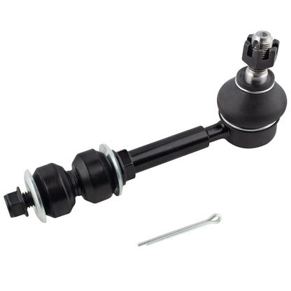 BOXI Sway Bars Fits for BX02401052-1 — product photo 4