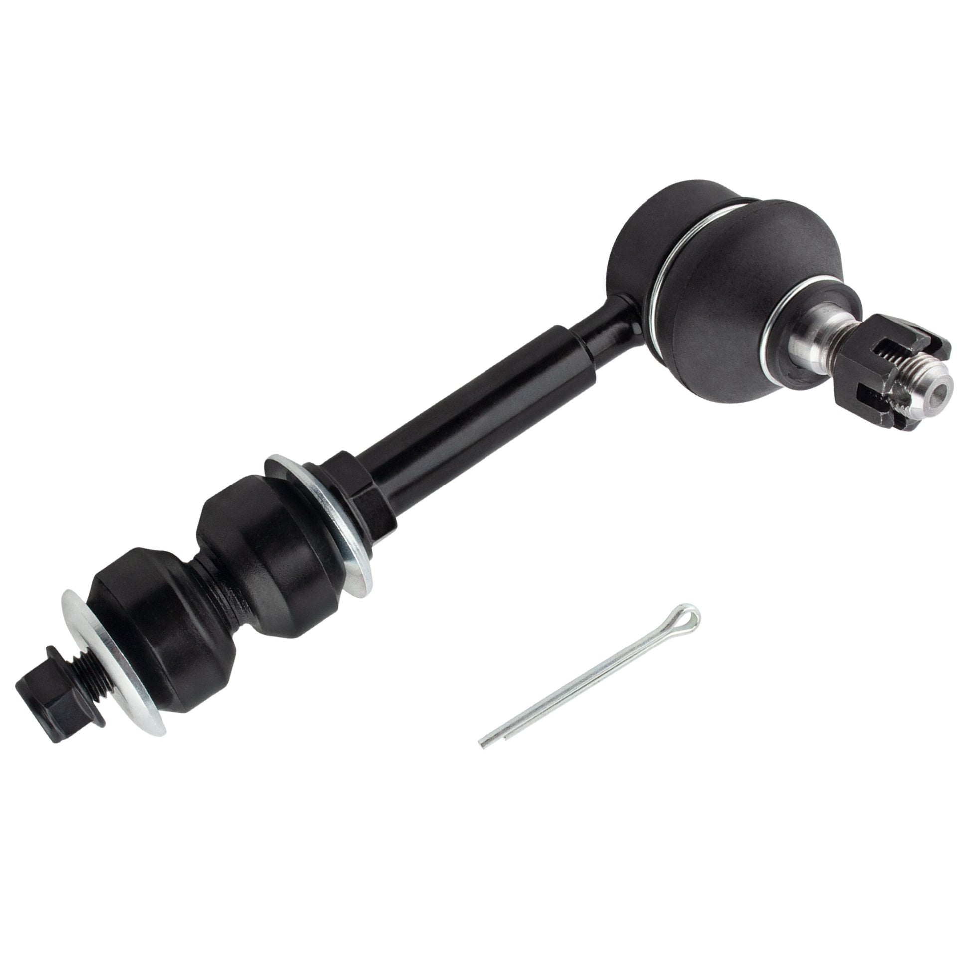 BOXI Sway Bars Fits for BX02401052-1 — product photo 5