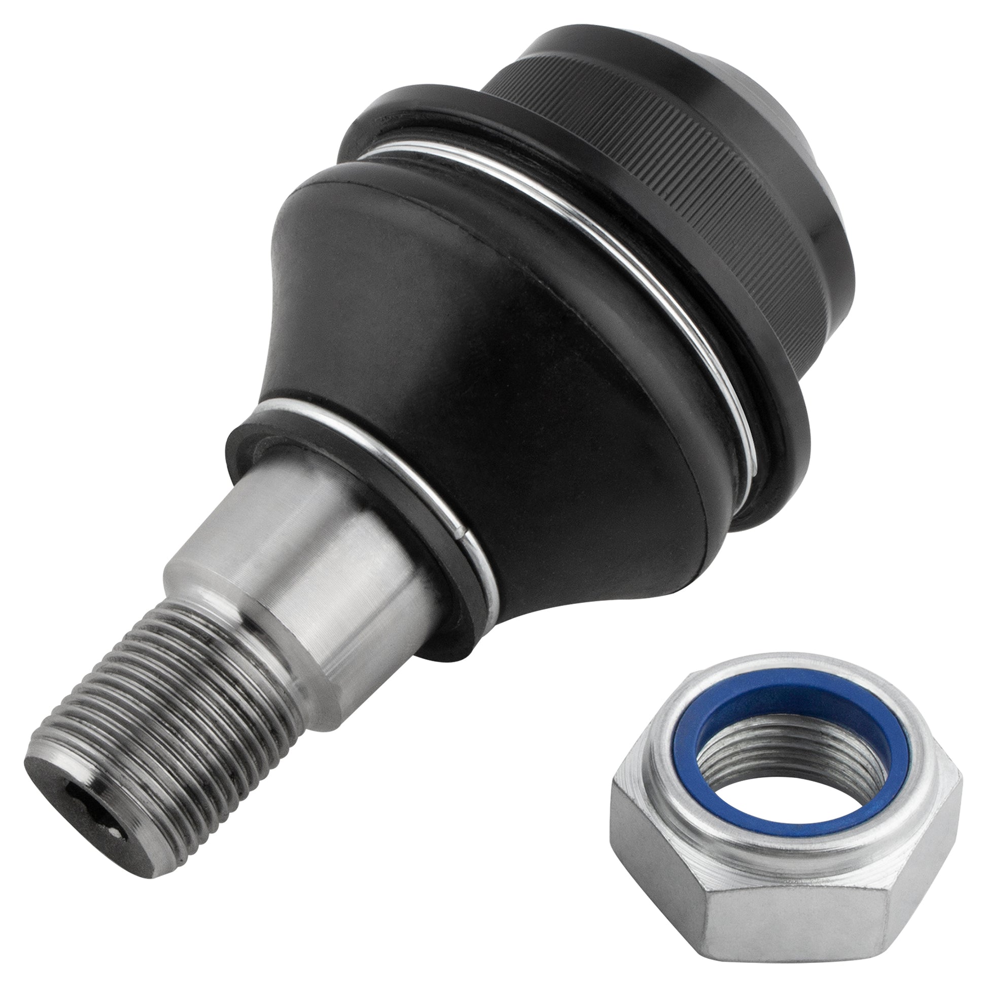 BOXI Ball Joints Fits for BX02401053-1 — product photo 2
