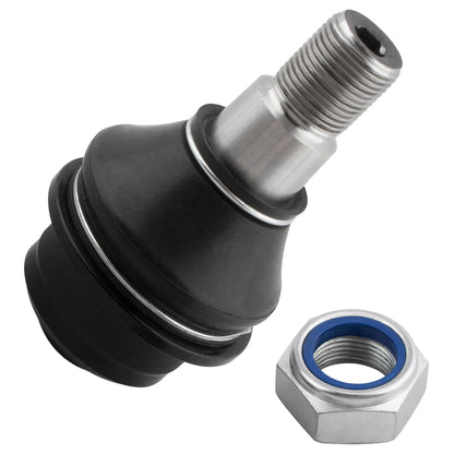 BOXI Ball Joints Fits for BX02401053-1 — product photo 4