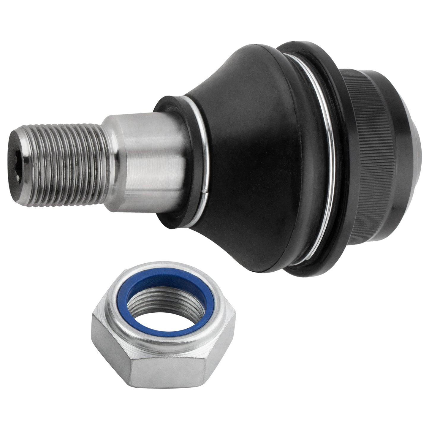 BOXI Ball Joints Fits for BX02401053-1 — product photo 6