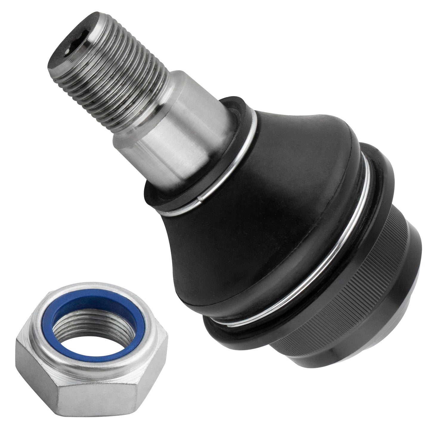 BOXI Ball Joints Fits for BX02401053-1 — product photo 7