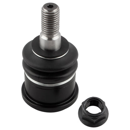 BOXI Ball Joints Fits for BX02401054-1 — product photo 2