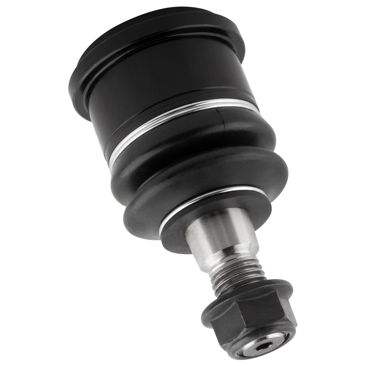 BOXI Ball Joints Fits for BX02401054-1 — product photo 4