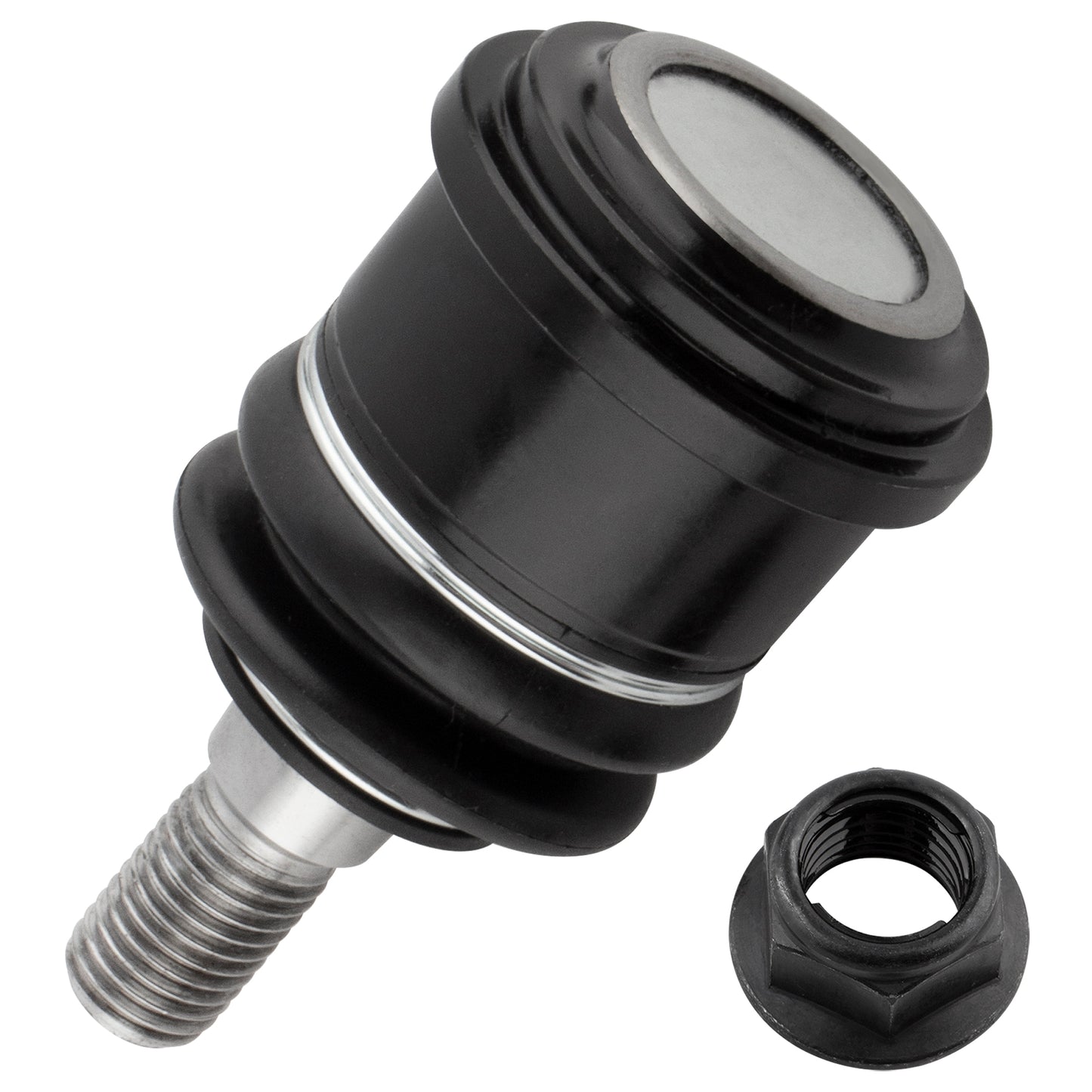 BOXI Ball Joints Fits for BX02401054-1 — product photo 5
