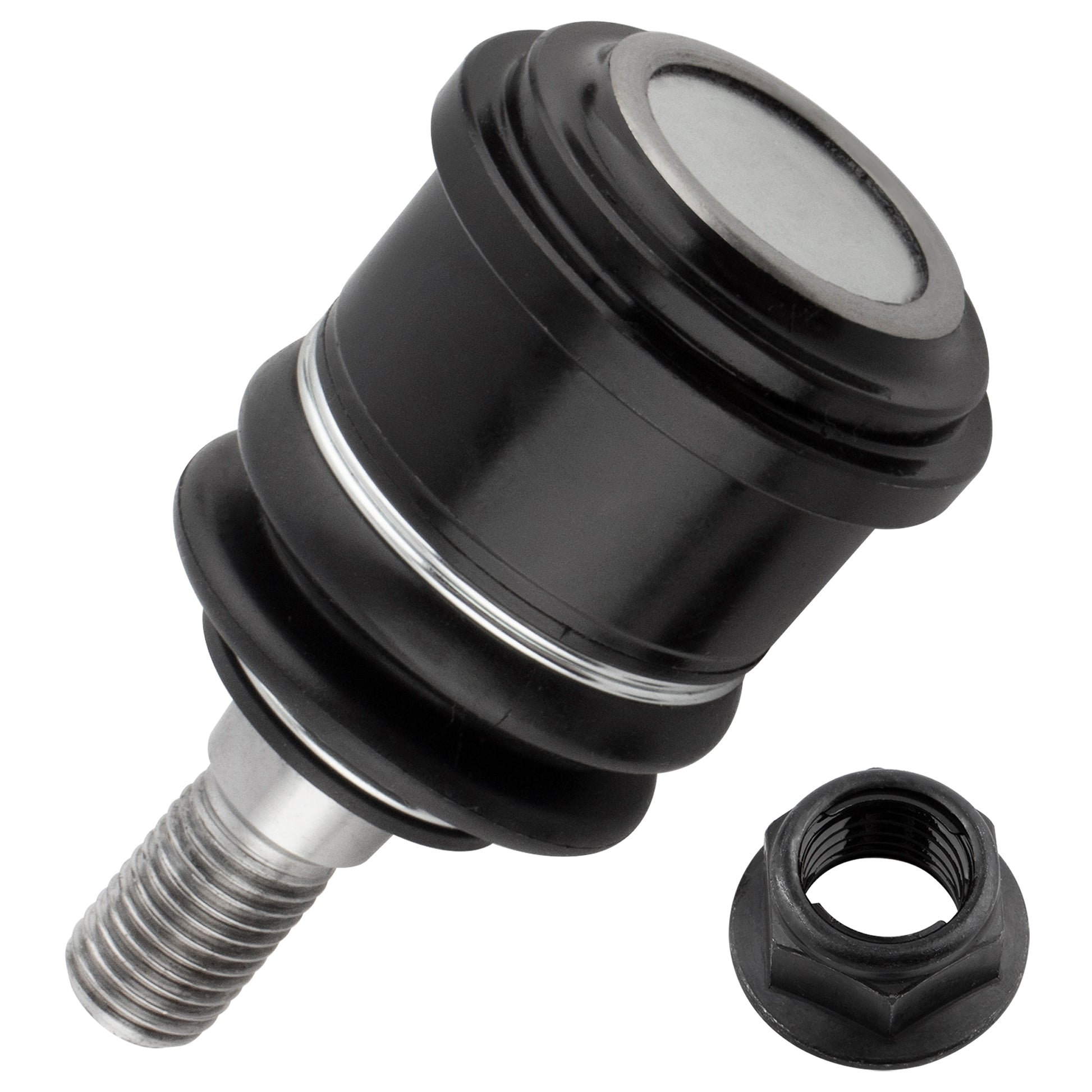 BOXI Ball Joints Fits for BX02401054-1 — product photo 5