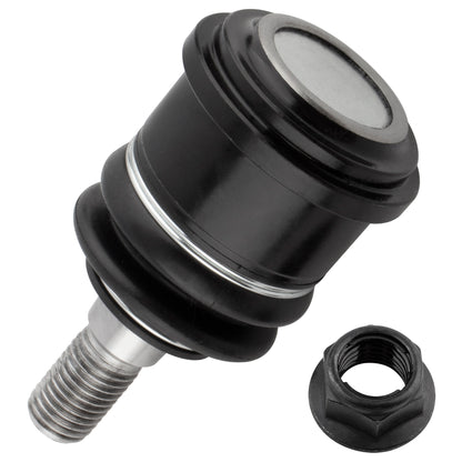 BOXI Ball Joints Fits for BX02401054-1 — product photo 5