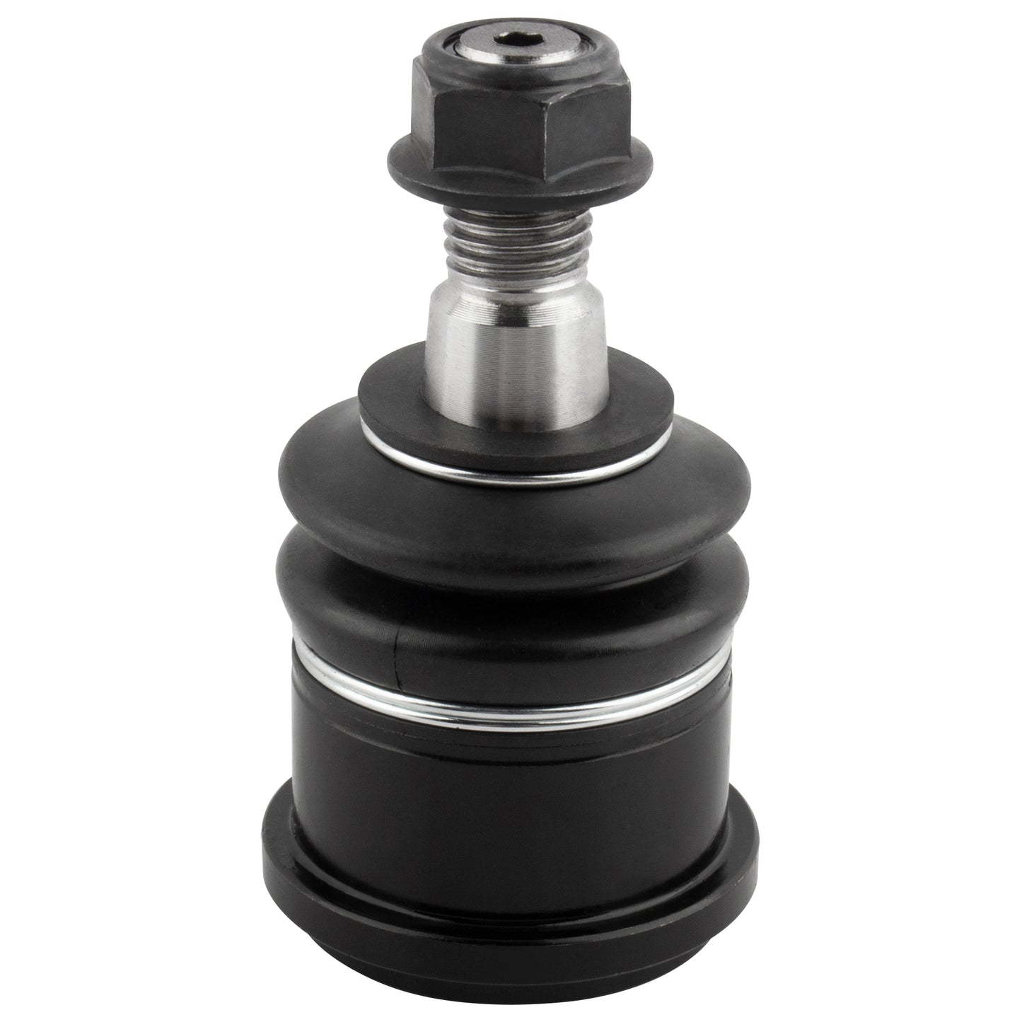 BOXI Ball Joints Fits for BX02401054-1 — product photo 6