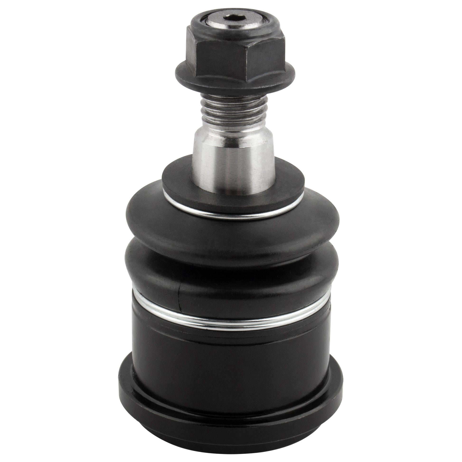 BOXI Ball Joints Fits for BX02401054-1 — product photo 6