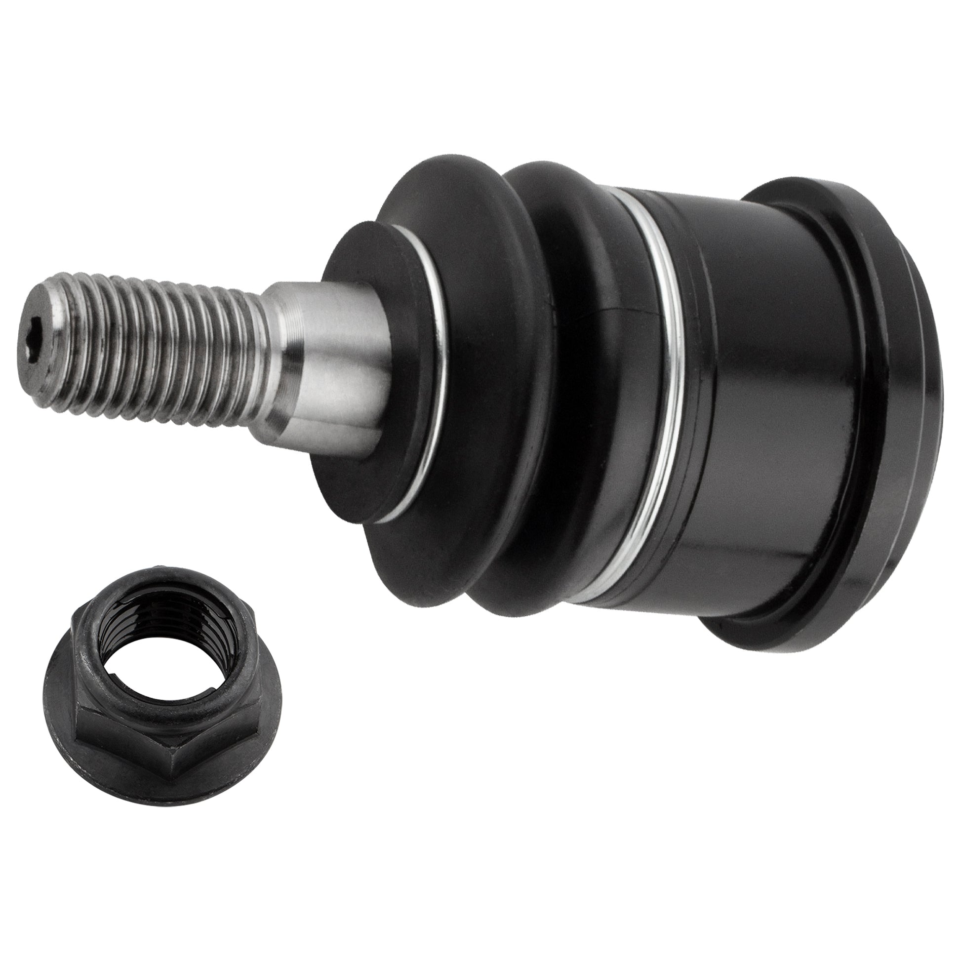 BOXI Ball Joints Fits for BX02401054-1 — product photo 7