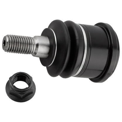 BOXI Ball Joints Fits for BX02401054-1 — product photo 7