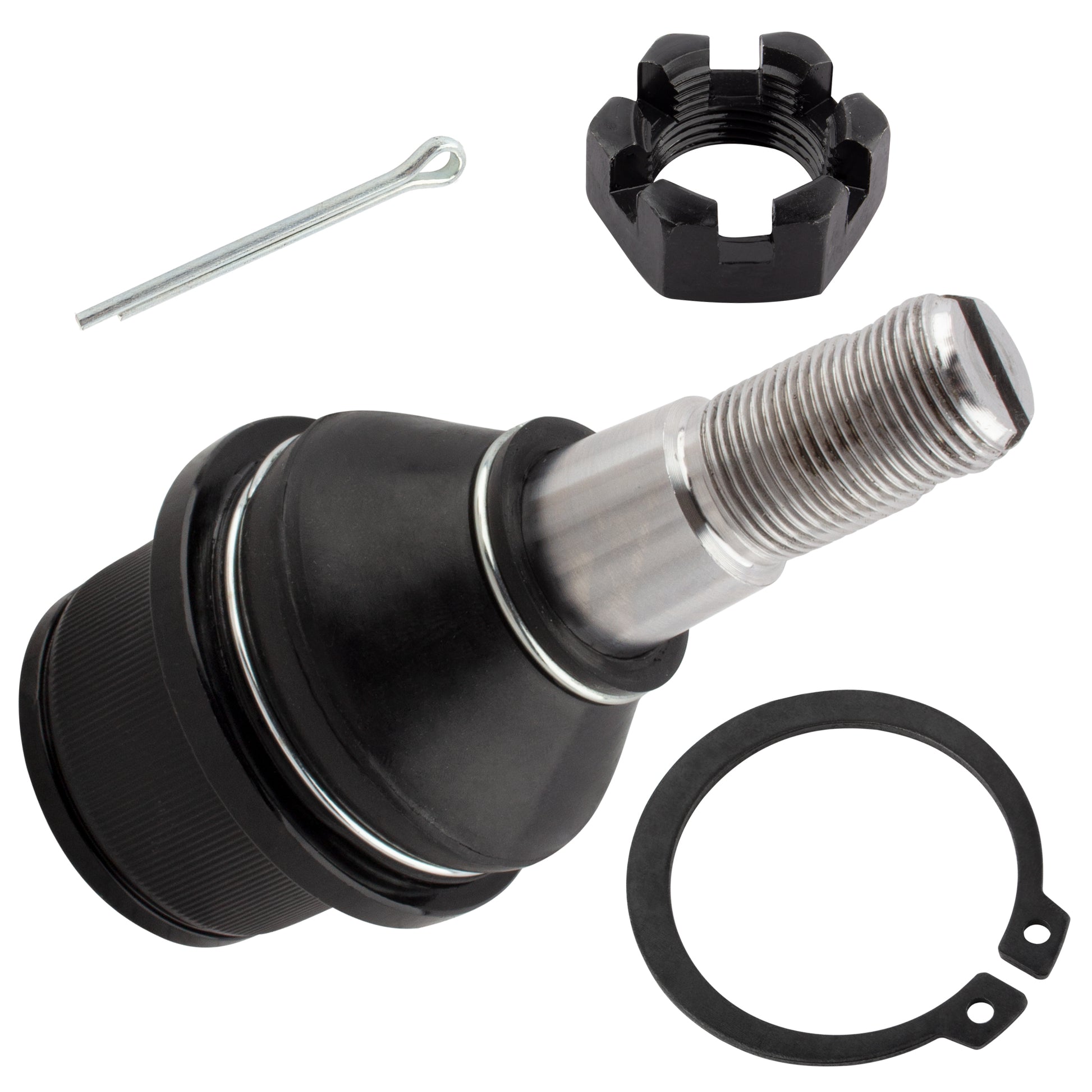 BOXI Ball Joints Fits for BX02401055-1
