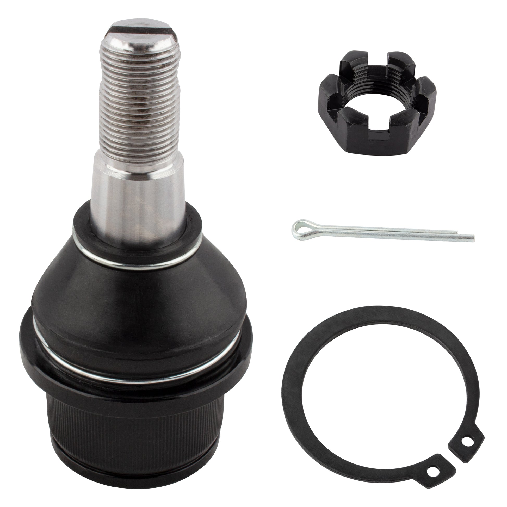 BOXI Ball Joints Fits for BX02401055-1 — product photo 2