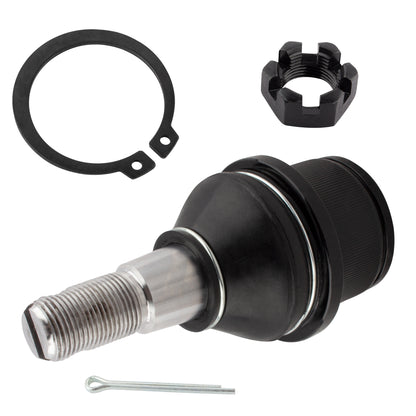 BOXI Ball Joints Fits for BX02401055-1 — product photo 4