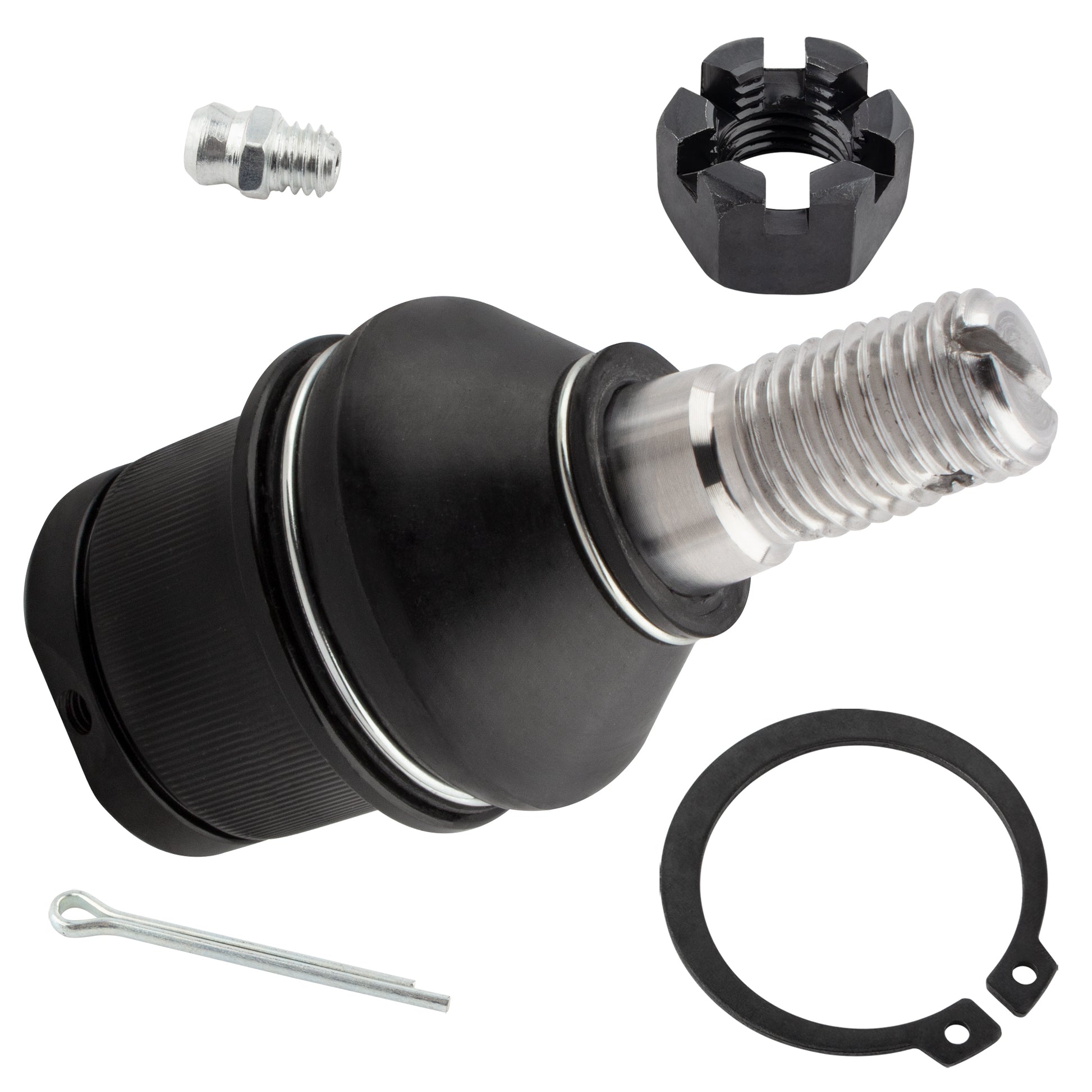 BOXI Ball Joints Fits for BX02401056-1 — product photo 2