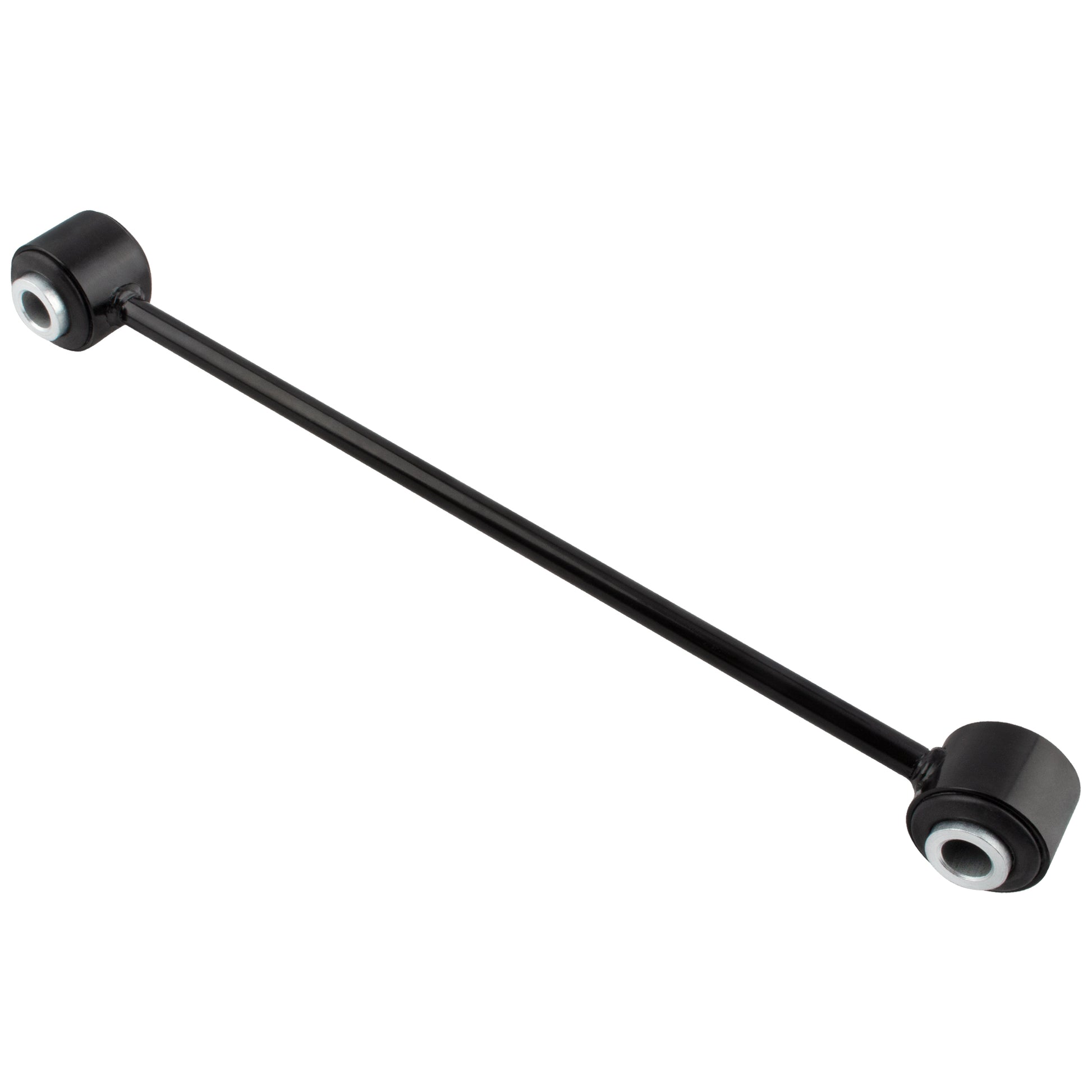 BOXI Sway Bars Fits for BX02401057-1 — product photo 2
