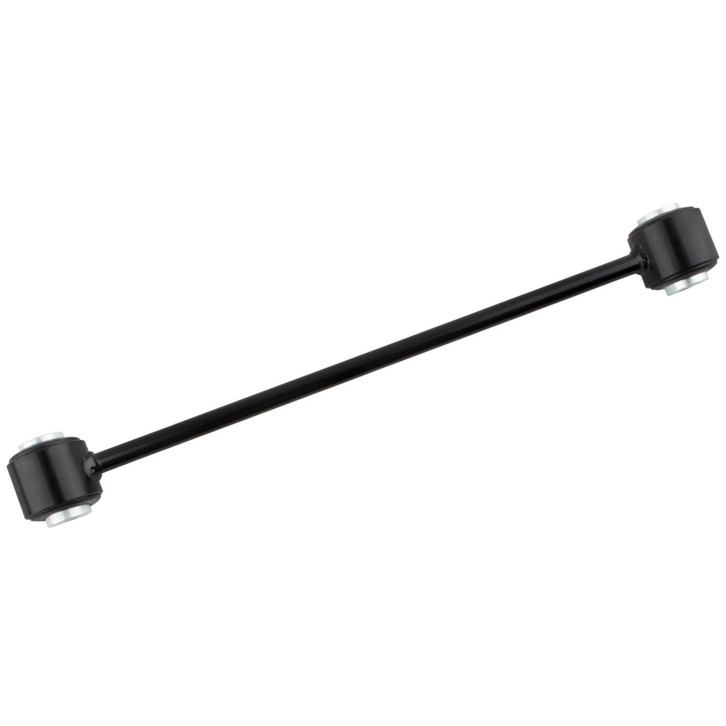 BOXI Sway Bars Fits for BX02401057-1 — product photo 3