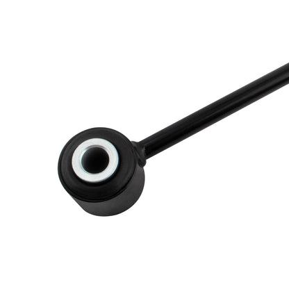 BOXI Sway Bars Fits for BX02401057-1 — product photo 4