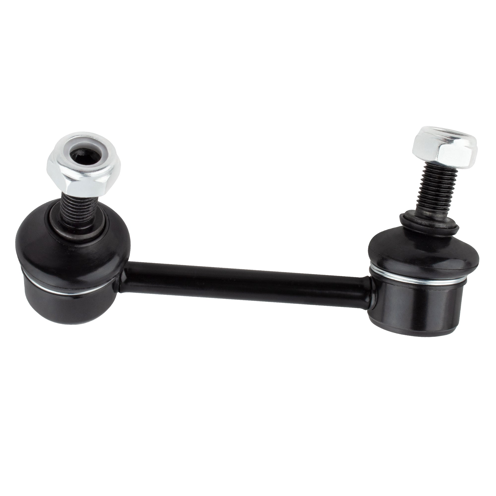 BOXI Sway Bars Fits for BX02401058-1
