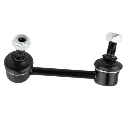 BOXI Sway Bars Fits for BX02401058-1