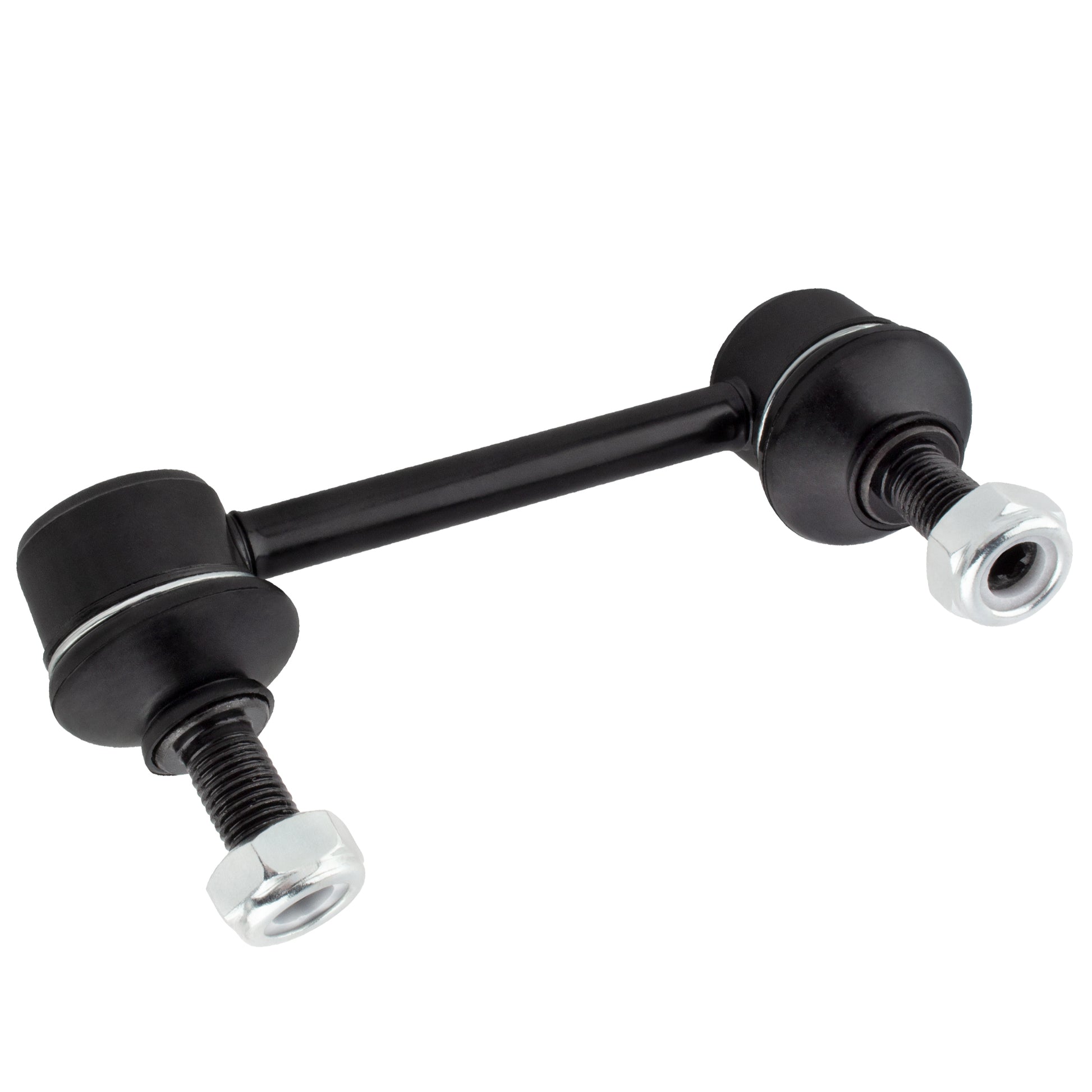 BOXI Sway Bars Fits for BX02401058-1 — product photo 2