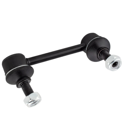 BOXI Sway Bars Fits for BX02401058-1 — product photo 2