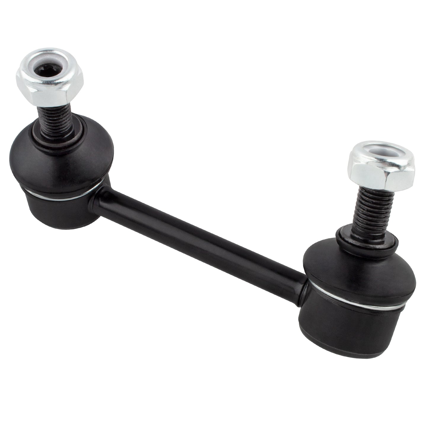 BOXI Sway Bars Fits for BX02401058-1 — product photo 3