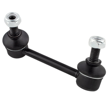 BOXI Sway Bars Fits for BX02401058-1 — product photo 3