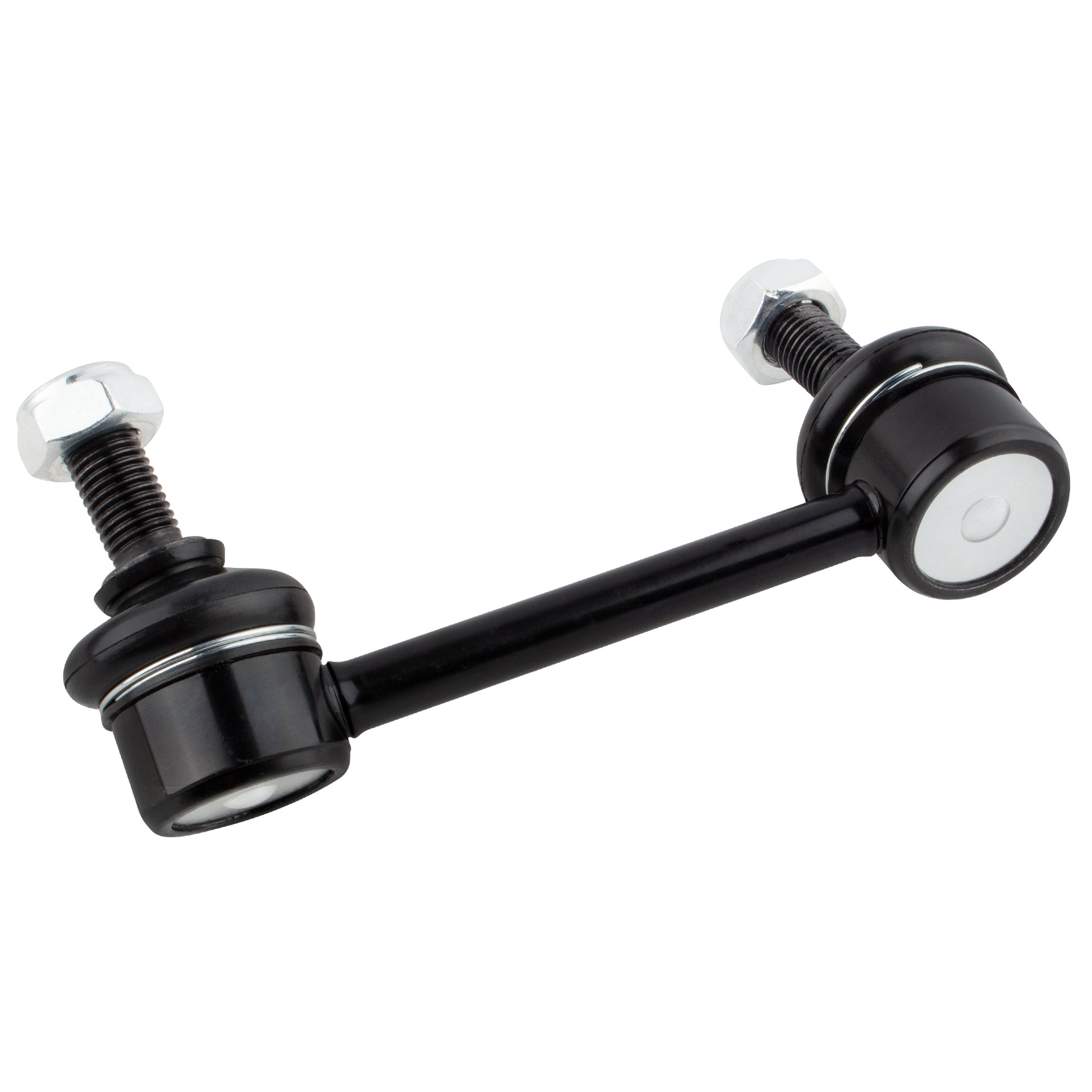 BOXI Sway Bars Fits for BX02401058-1 — product photo 4