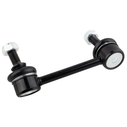 BOXI Sway Bars Fits for BX02401058-1 — product photo 4