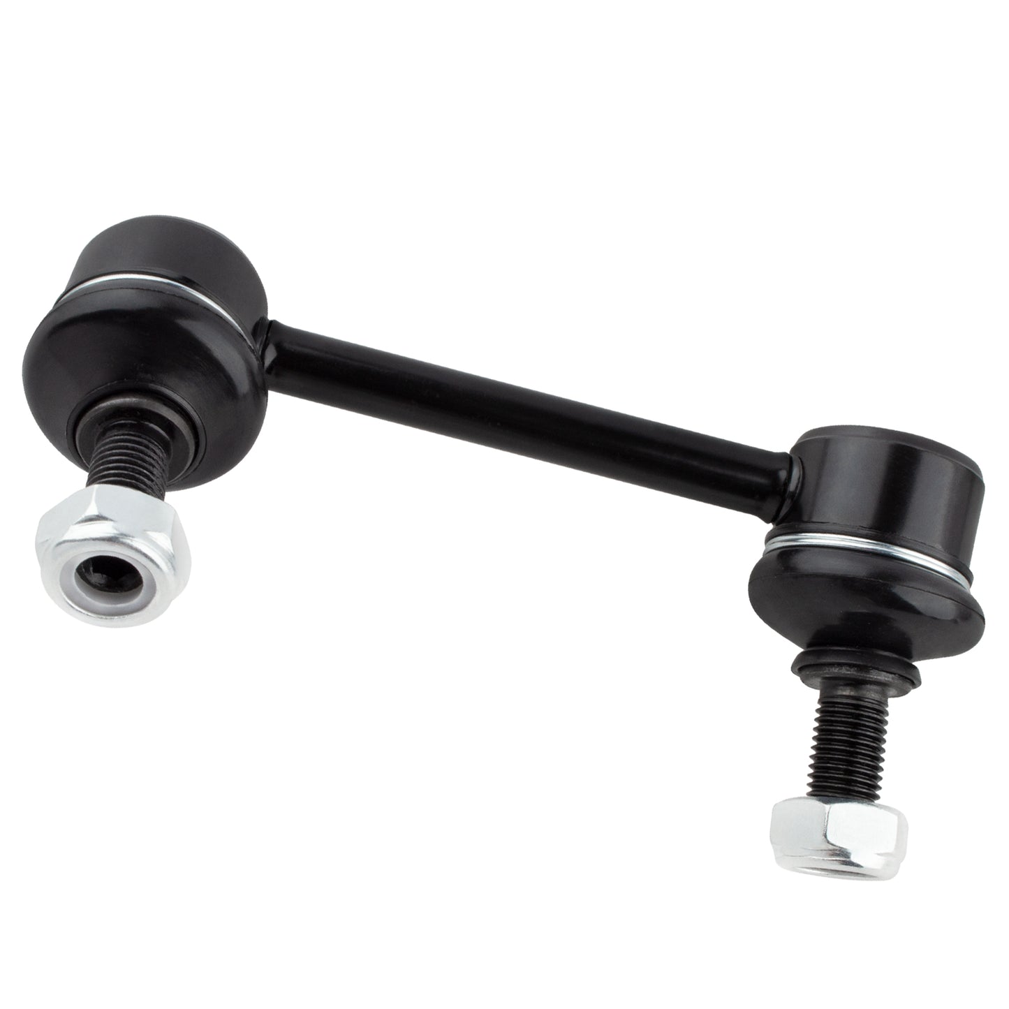 BOXI Sway Bars Fits for BX02401058-1 — product photo 5