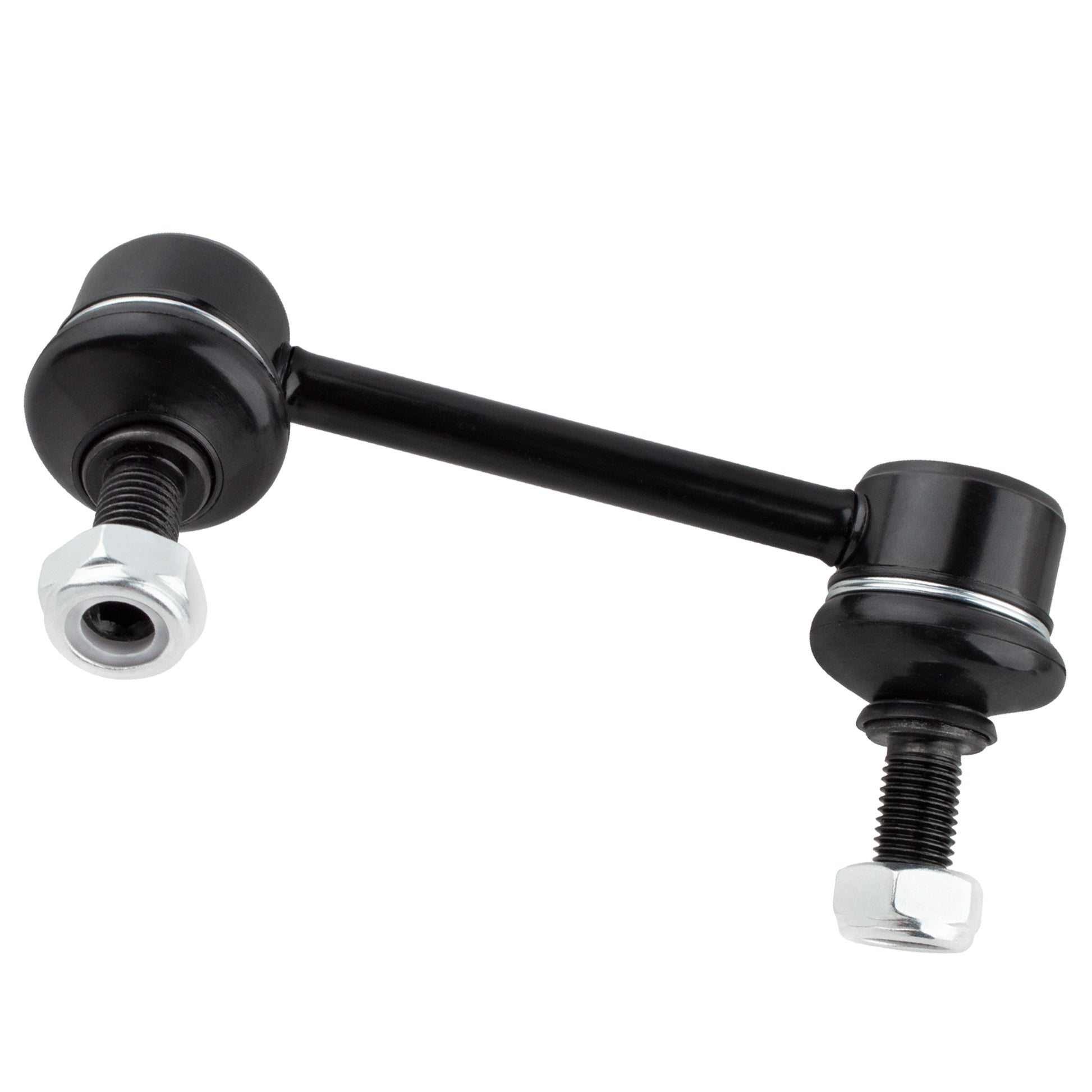 BOXI Sway Bars Fits for BX02401058-1 — product photo 5