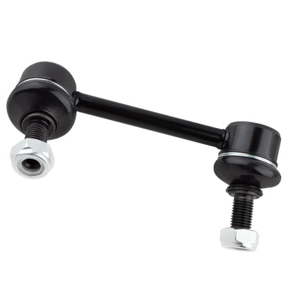 BOXI Sway Bars Fits for BX02401058-1 — product photo 5