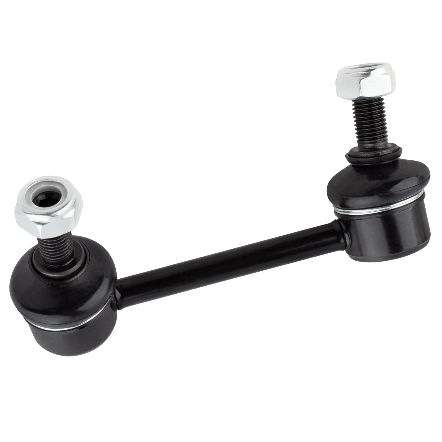 BOXI Sway Bars Fits for BX02401058-1 — product photo 6