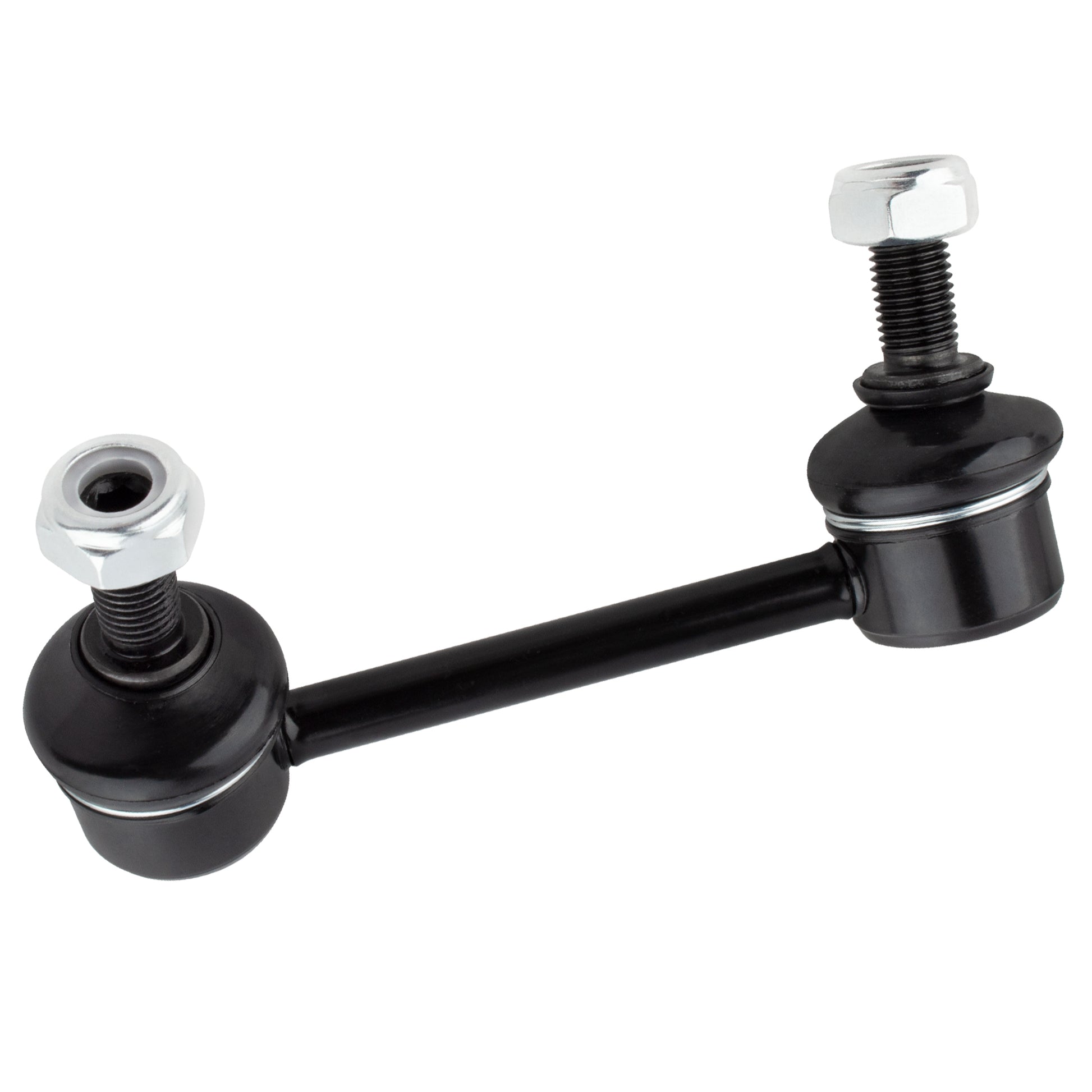 BOXI Sway Bars Fits for BX02401058-1 — product photo 6