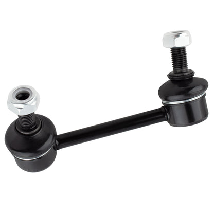 BOXI Sway Bars Fits for BX02401058-1 — product photo 6