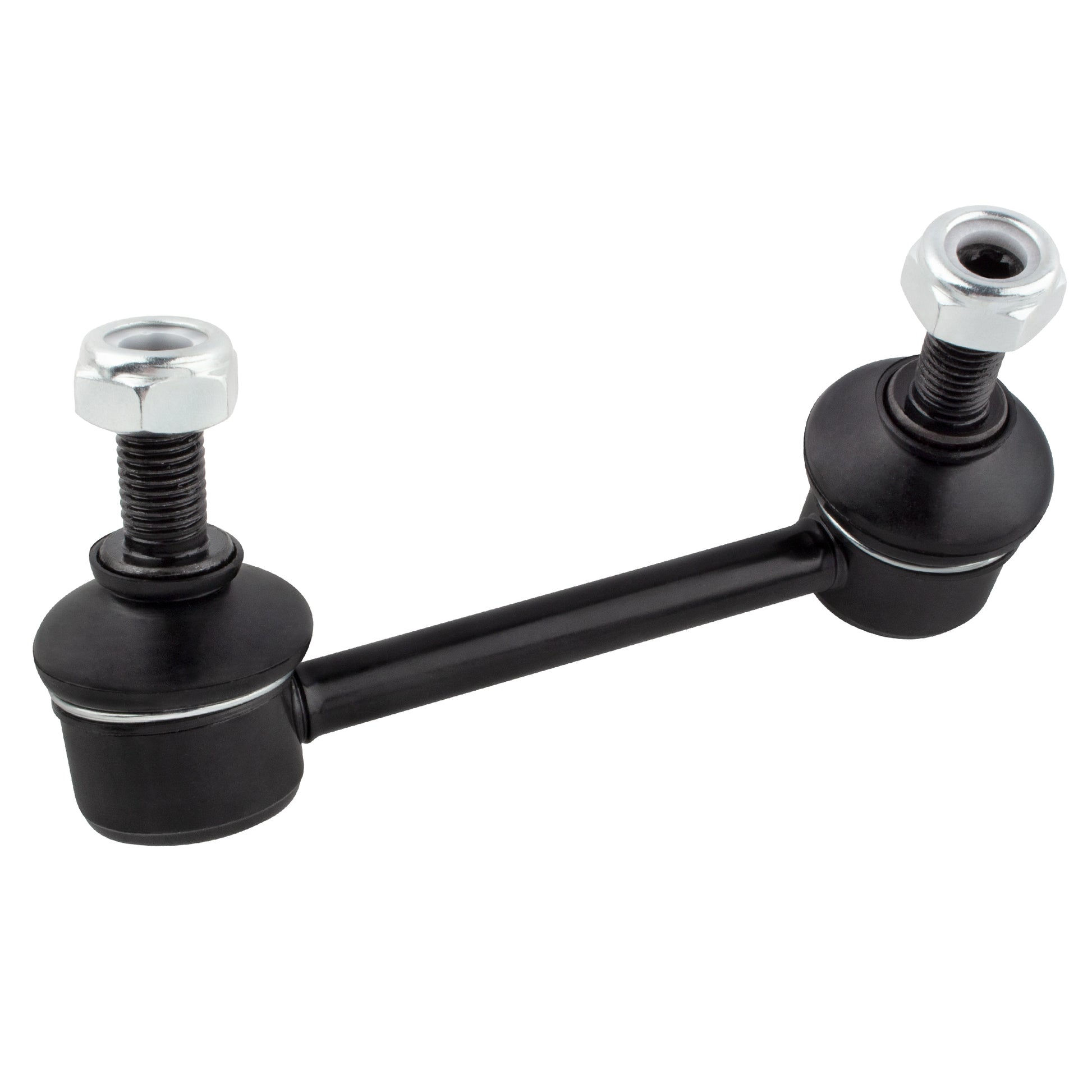 BOXI Sway Bars Fits for BX02401059-1