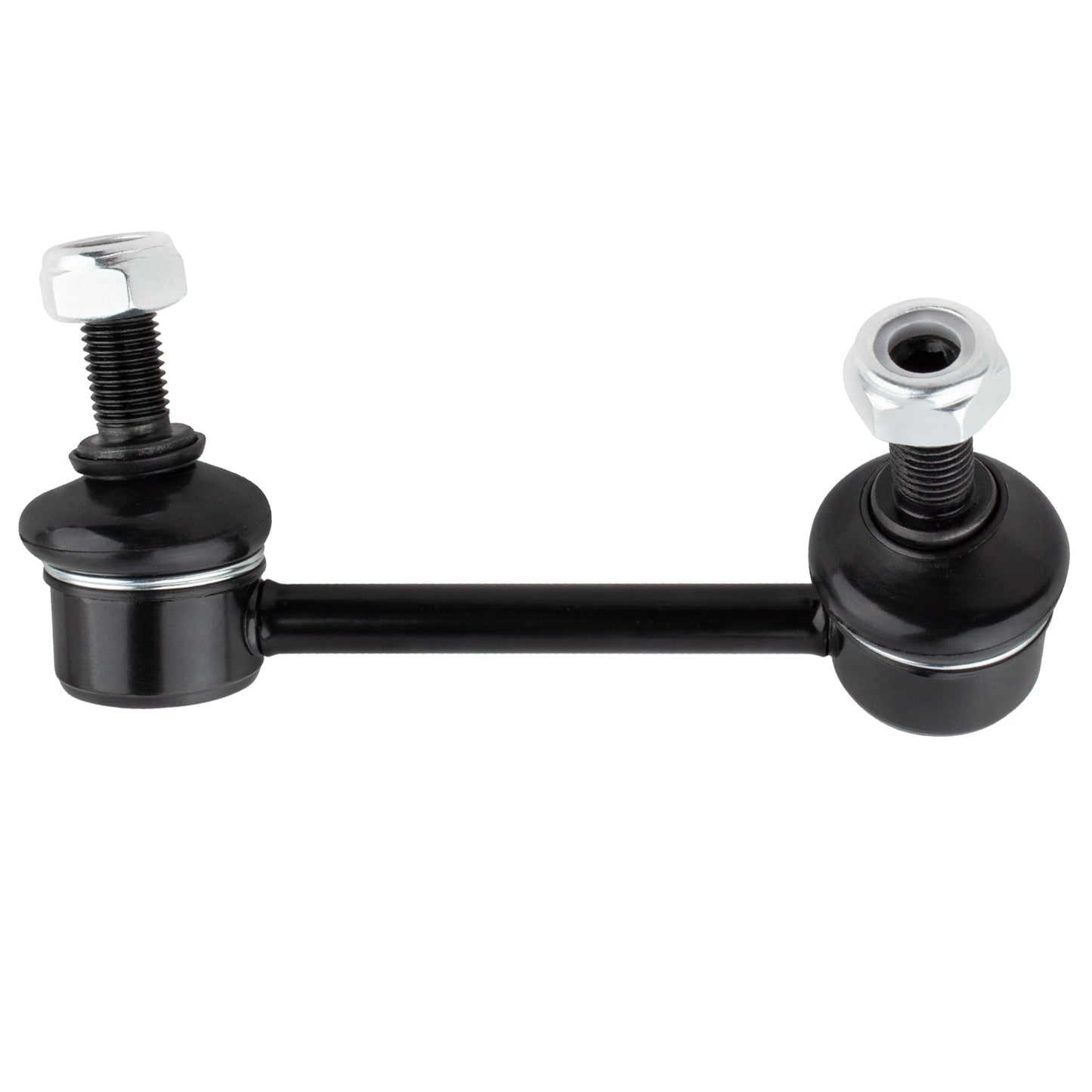 BOXI Sway Bars Fits for BX02401059-1 — product photo 2