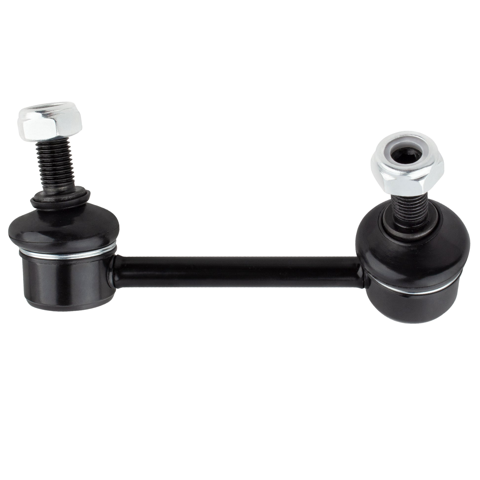 BOXI Sway Bars Fits for BX02401059-1 — product photo 2