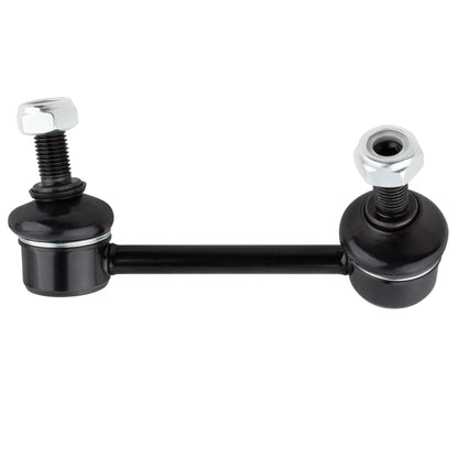 BOXI Sway Bars Fits for BX02401059-1 — product photo 2