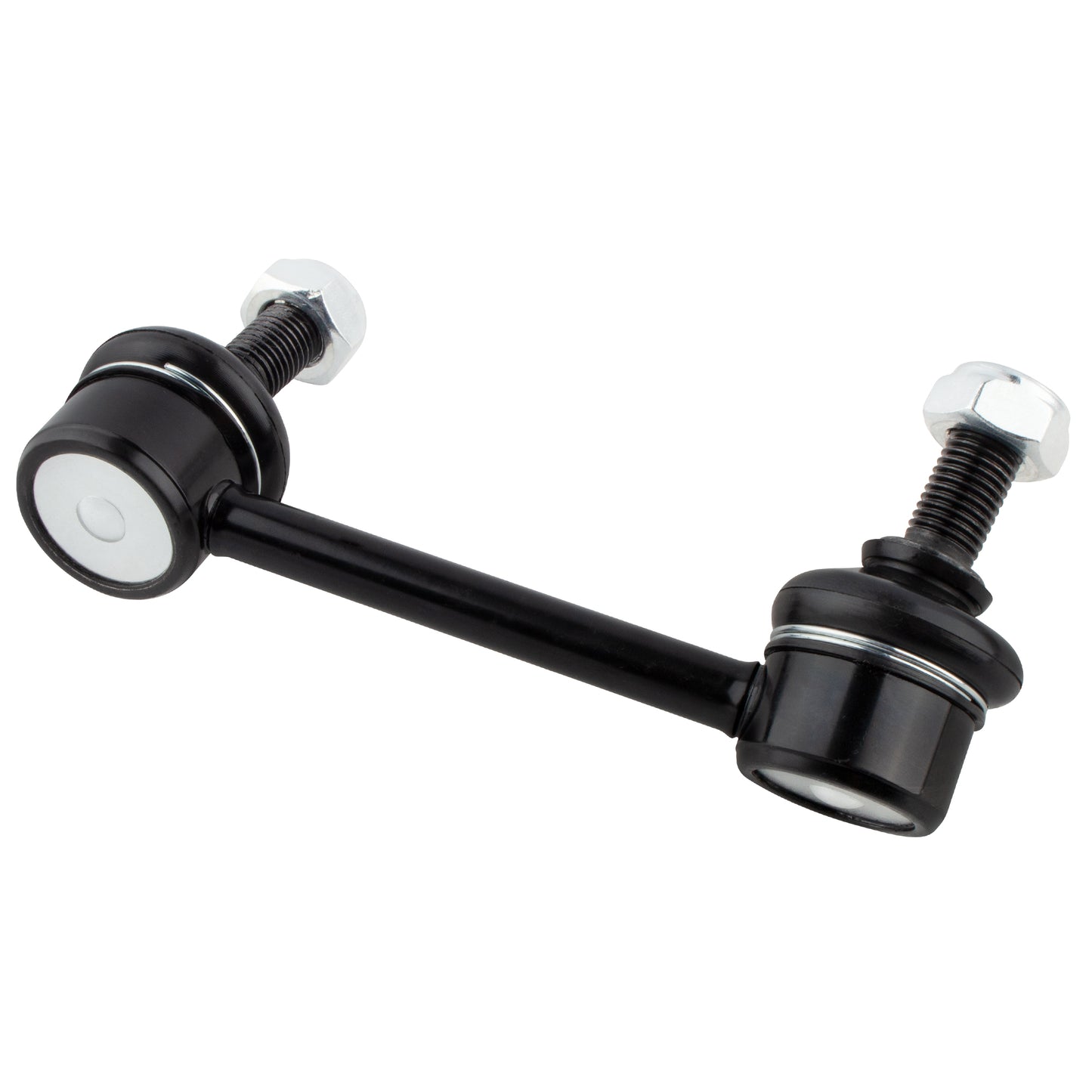 BOXI Sway Bars Fits for BX02401059-1 — product photo 3