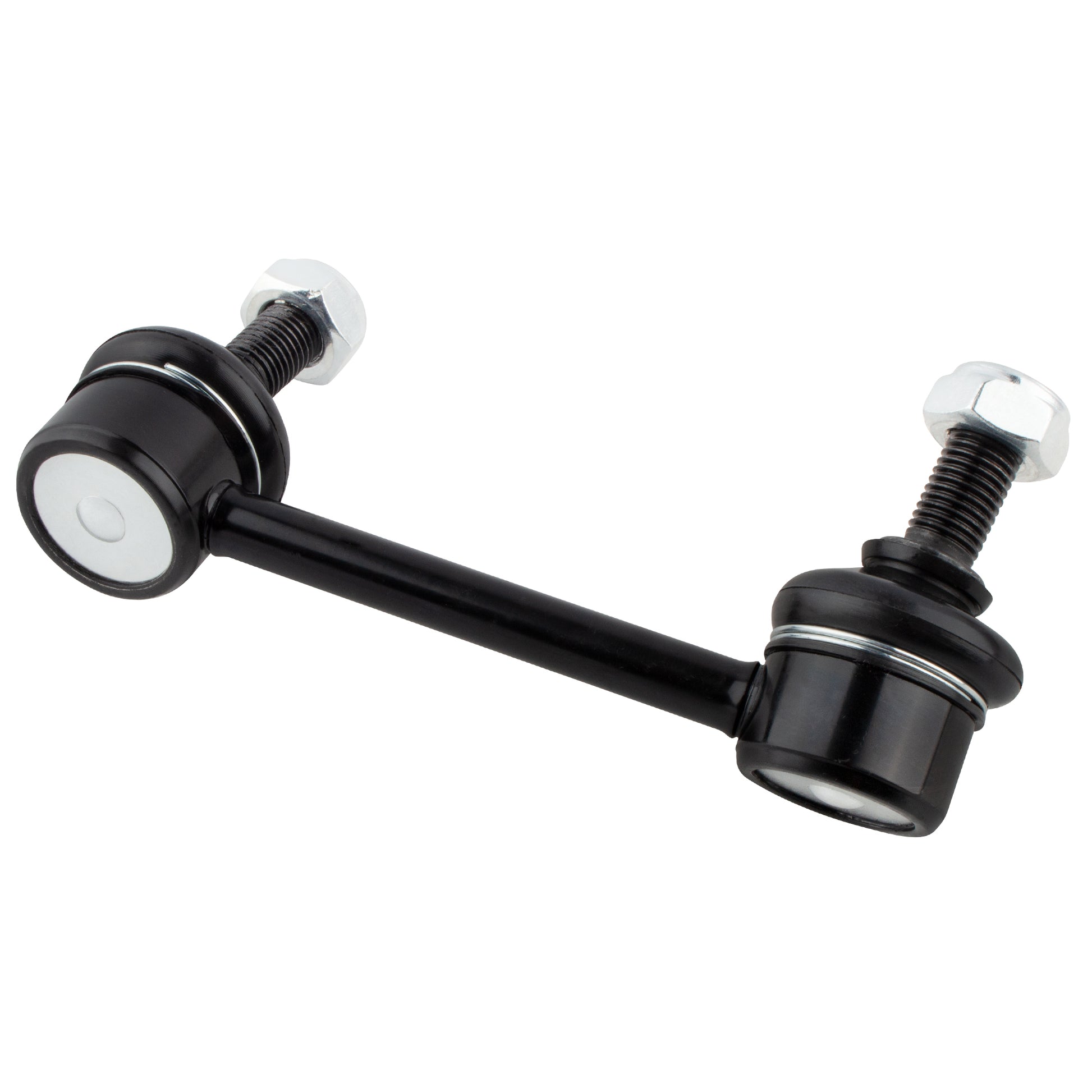 BOXI Sway Bars Fits for BX02401059-1 — product photo 3