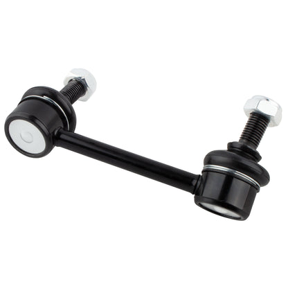 BOXI Sway Bars Fits for BX02401059-1 — product photo 3