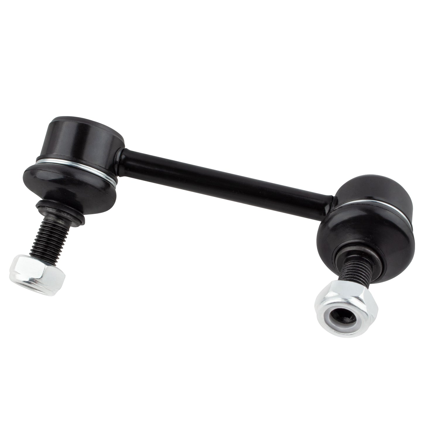 BOXI Sway Bars Fits for BX02401059-1 — product photo 4