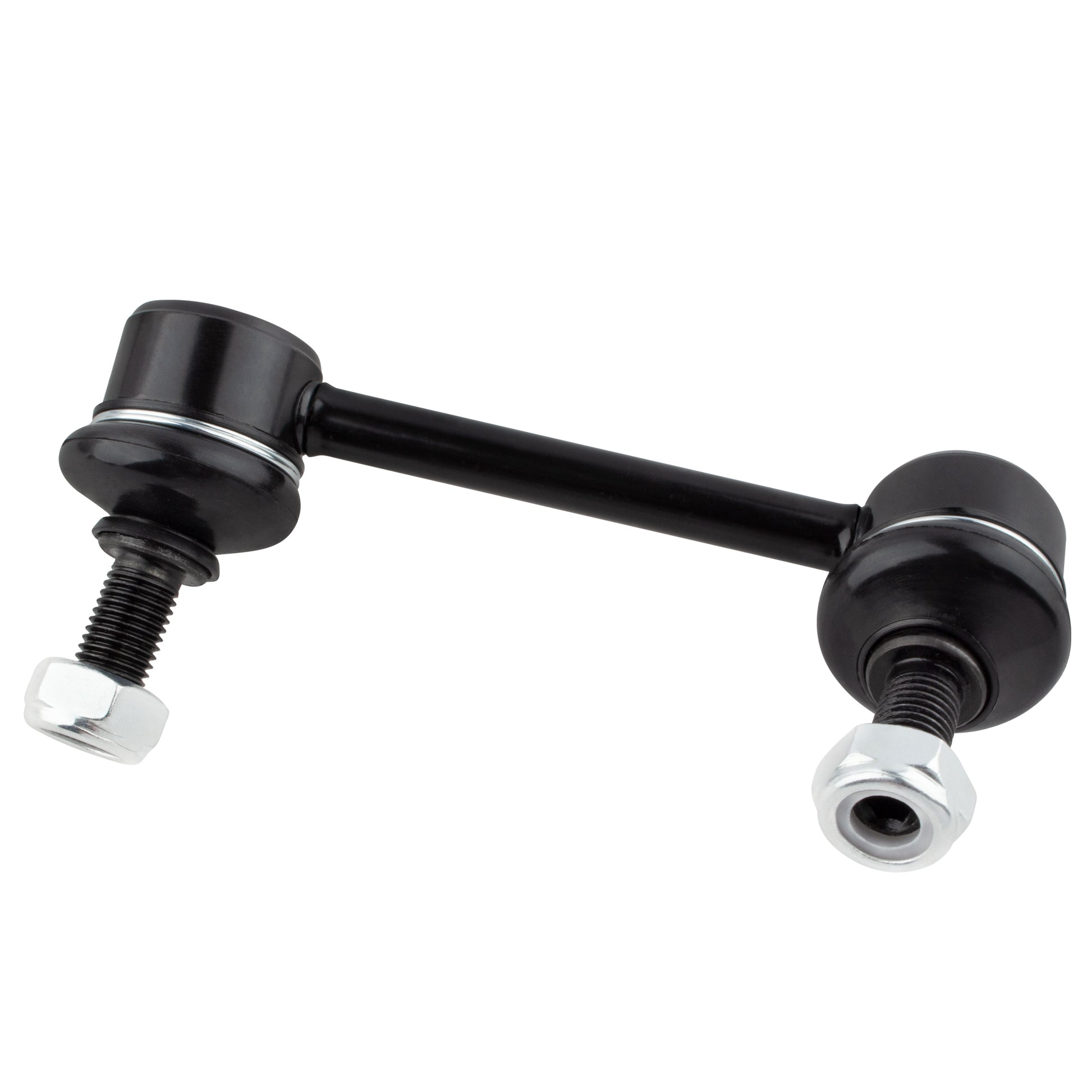 BOXI Sway Bars Fits for BX02401059-1 — product photo 4