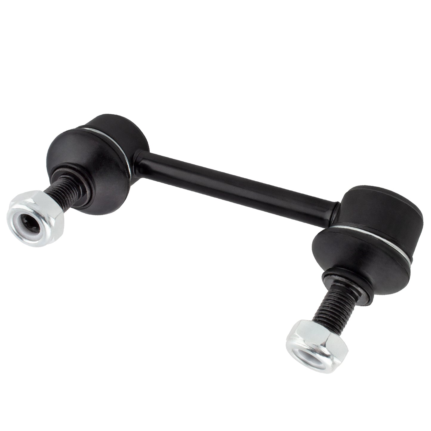 BOXI Sway Bars Fits for BX02401059-1 — product photo 5