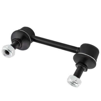 BOXI Sway Bars Fits for BX02401059-1 — product photo 5