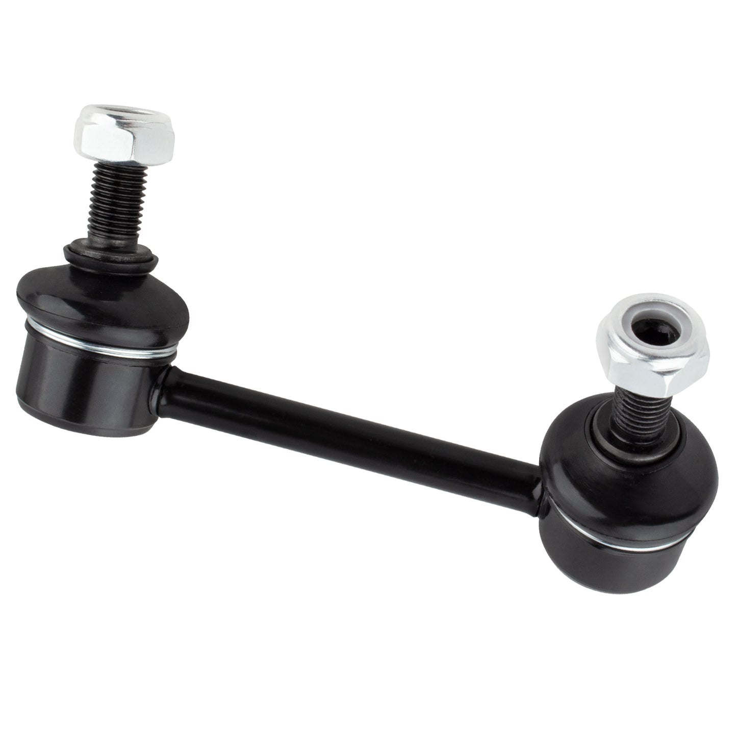 BOXI Sway Bars Fits for BX02401059-1 — product photo 6